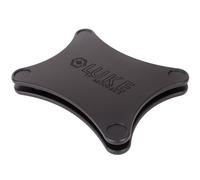 Luke ASB-1 Absorber for Turntables (Single Shock Absorber)