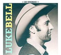 Luke Bell - Luke Bell