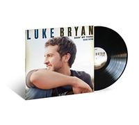 Luke Bryan - Doin My Thing [VINYL]