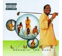 Luke - Changin' the Game