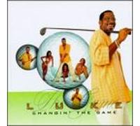 Luke - Changin' the Game