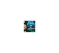 Luke Combs – Gettin' Old – CD (2023)