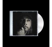 Luke Combs - Luke Combs, Neues Album 2026, The Way I am, CD