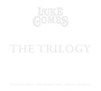 Luke Combs - The Trilogy