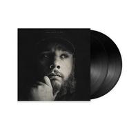 The Way I Am [VINYL]