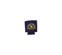 Luke Combs Tour ´23 Can Sleeve in Blue Luke Combs Blue
