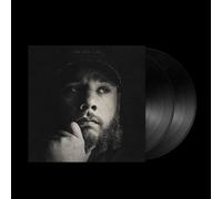 The Way I Am [VINYL]