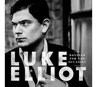 Luke Elliot - Dressed For The Occasion [VINYL]