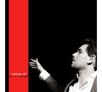 Luke Elliot - Let 'em All Talk [VINYL]