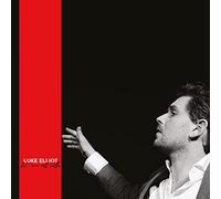 Luke Elliot - Let 'em All Talk [VINYL]