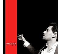 Luke Elliot - Let 'em All Talk [VINYL]