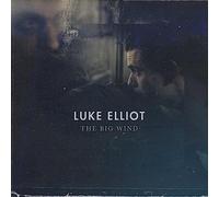 Luke Elliot - The Big Wind