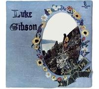 Luke Gibson - Another Perfect Day [VINYL]