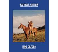 Luke Gilford: National Anthem: America’s Queer Rodeo