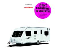 Luke Haines - Adventures In Dementia: A Micro Opera [12" VINYL]