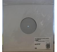 Luke Haines + Peter Buck Going Down to the River... RARE TEST PRESSING 12"