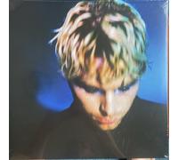 Boy [VINYL]