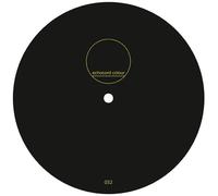 Luke Hess - Adventures In Deep Space [VINYL]