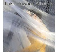 Luke Howard - All of Us [VINYL]