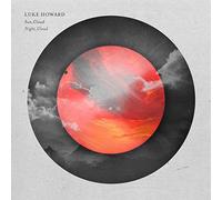 Luke Howard - Sun, Cloud / Night, Cloud