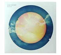 Luke Howard – Sun, Cloud – 12" Vinyl – Verve Spa