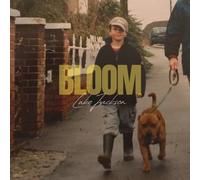 Luke Jackson - Bloom