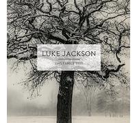 Luke Jackson - This Family Tree