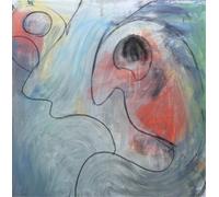 Luke Jenne 1 (Vinyl) 12" Album (US IMPORT)