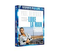 Luke la main froide [Blu-ray]