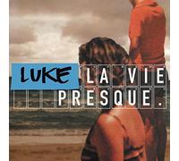 La Vie Presque [VINYL]