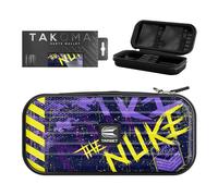 Luke Littler Dart Wallet - Case, Darts Holder, Storage