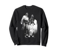 Luke & Matt Goss Bros Live At The NEC 1988 Sweatshirt