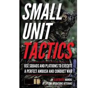 Luke Matthew Matthew Luke Publishing