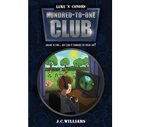 Luke 'n' Conor's Hundred-to-One Club