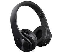 Luke Plumb - A Splendid Notion