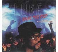 Luke - Raise The Roof