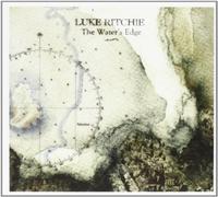 Luke Ritchie - The Water's Edge