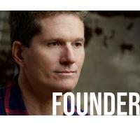 Luke - SafetyCulture