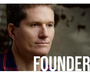 Luke - SafetyCulture