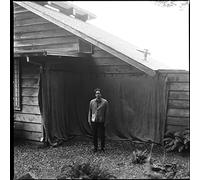 Luke Sital-Singh - Dressing Like A Stranger [VINYL]