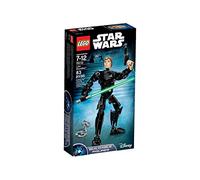 Luke Skywalker LEGO® Star Wars Set 75110