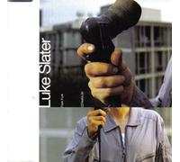 Luke Slater - Freek Funk Ep