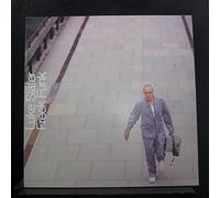 Luke Slater - Freek Funk [VINYL]