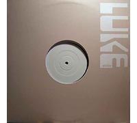 Luke Slater - I Can Complete You - Luke Slater 2X12"