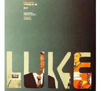 Luke Slater - Nothing at All [DISC 1] [12" VINYL]