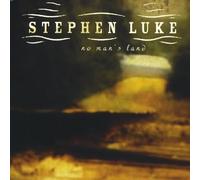 Luke, Stephen - No Man's Land