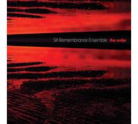Luke Stewart and Silt Remembrance Ensemble Order (Feat. Daniel Carter & Chad