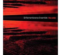 Luke Stewart's Silt Remembrance Ensemble - The Order