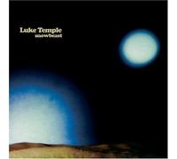 Luke Temple - Snow Beast