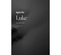 Luke: The Gospel of Luke - A literary translation with notes